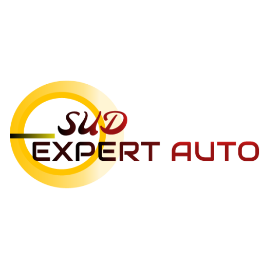 L’expert de l'annonce automobiles en ligne